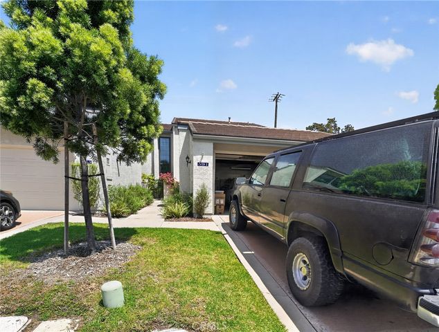 591 Beachport, Port Hueneme, CA 93041