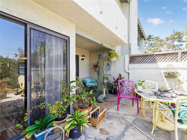 591 Beachport, Port Hueneme, CA 93041
