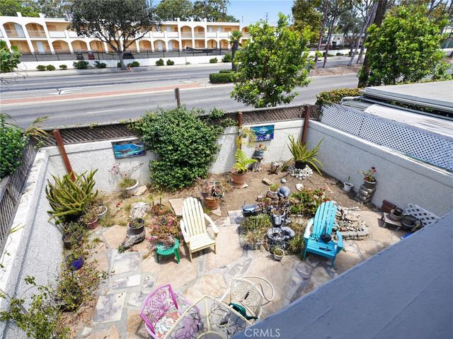 591 Beachport, Port Hueneme, CA 93041