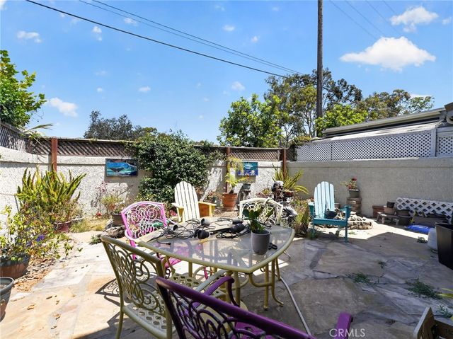 591 Beachport, Port Hueneme, CA 93041