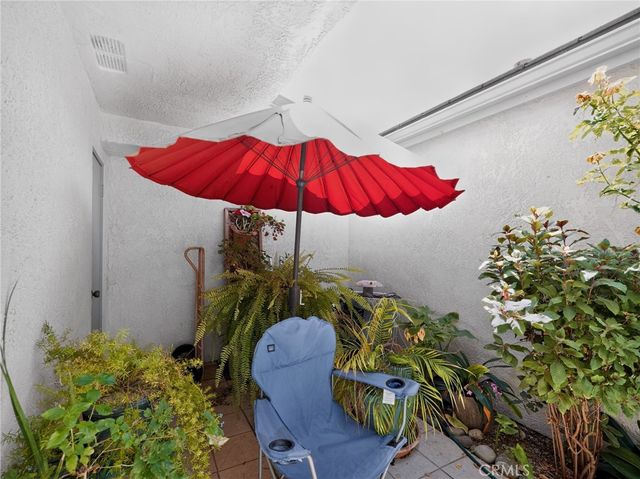 591 Beachport, Port Hueneme, CA 93041