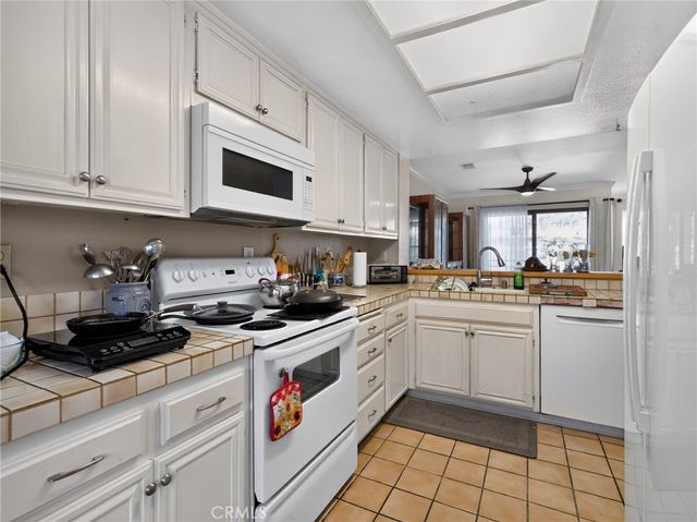 591 Beachport, Port Hueneme, CA 93041