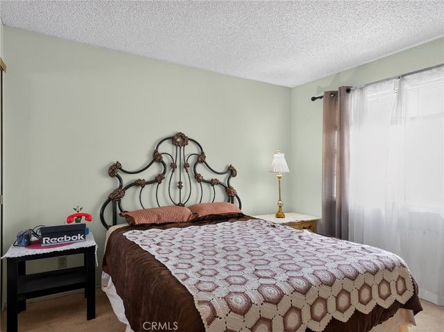591 Beachport, Port Hueneme, CA 93041