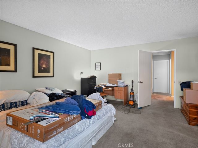 591 Beachport, Port Hueneme, CA 93041