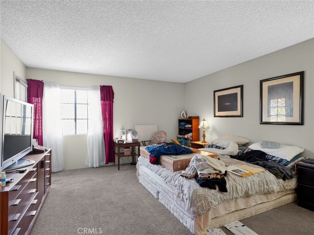 591 Beachport, Port Hueneme, CA 93041