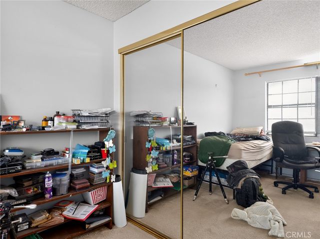 591 Beachport, Port Hueneme, CA 93041
