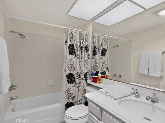 591 Beachport, Port Hueneme, CA 93041