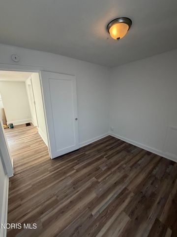 1841 Berdan Avenue, Toledo, OH 43613