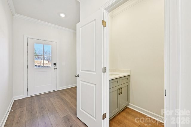 410 Markridge Loop, Fort Mill, SC 29708