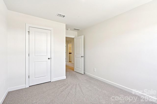 410 Markridge Loop, Fort Mill, SC 29708