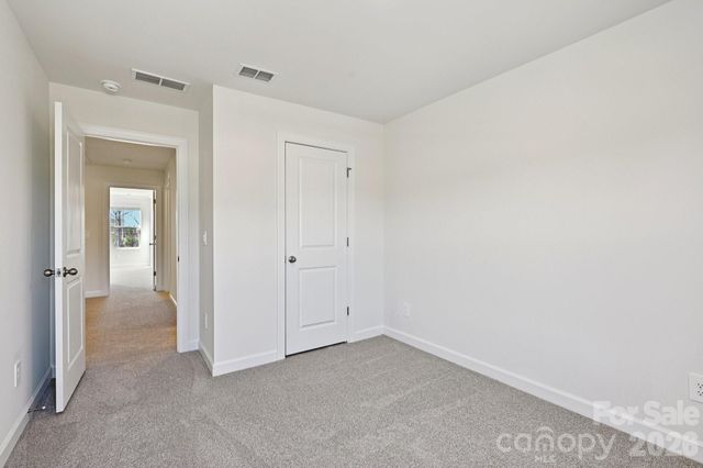 410 Markridge Loop, Fort Mill, SC 29708