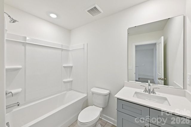 410 Markridge Loop, Fort Mill, SC 29708