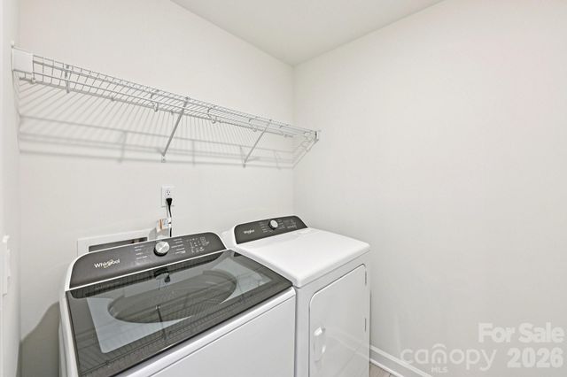 410 Markridge Loop, Fort Mill, SC 29708