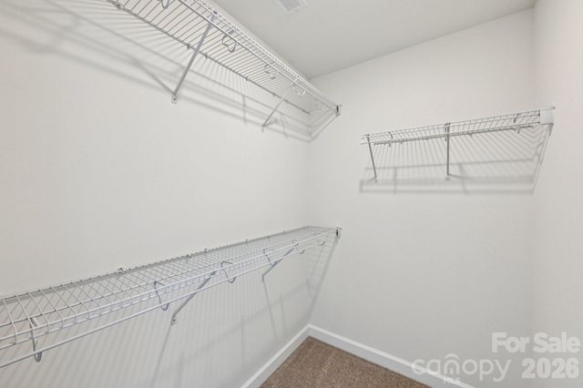 410 Markridge Loop, Fort Mill, SC 29708