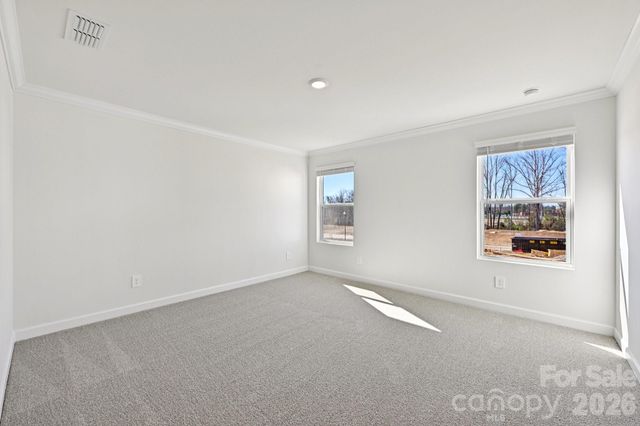 410 Markridge Loop, Fort Mill, SC 29708