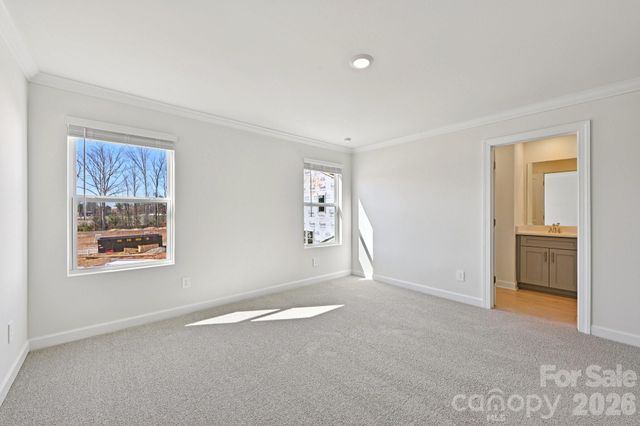 410 Markridge Loop, Fort Mill, SC 29708