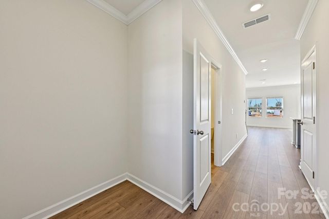 410 Markridge Loop, Fort Mill, SC 29708