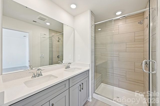 410 Markridge Loop, Fort Mill, SC 29708