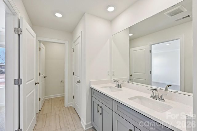 410 Markridge Loop, Fort Mill, SC 29708