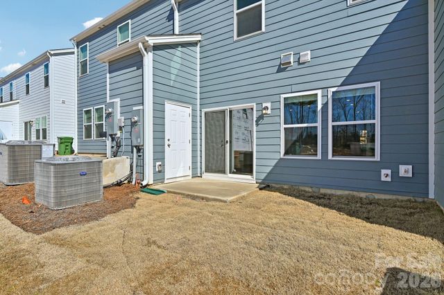 410 Markridge Loop, Fort Mill, SC 29708