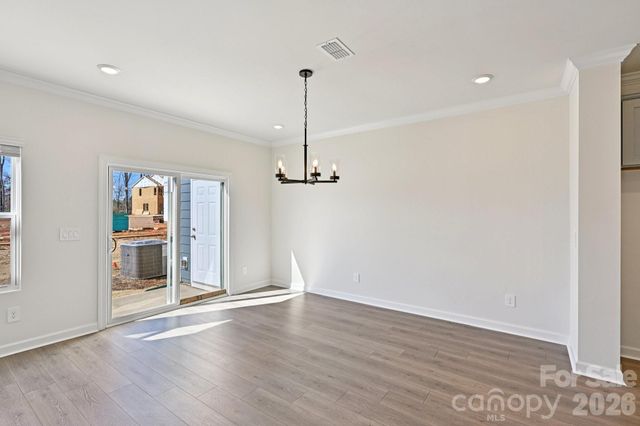 410 Markridge Loop, Fort Mill, SC 29708