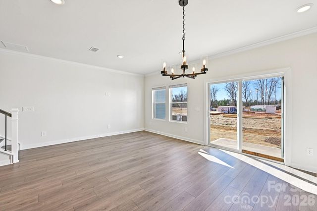 410 Markridge Loop, Fort Mill, SC 29708