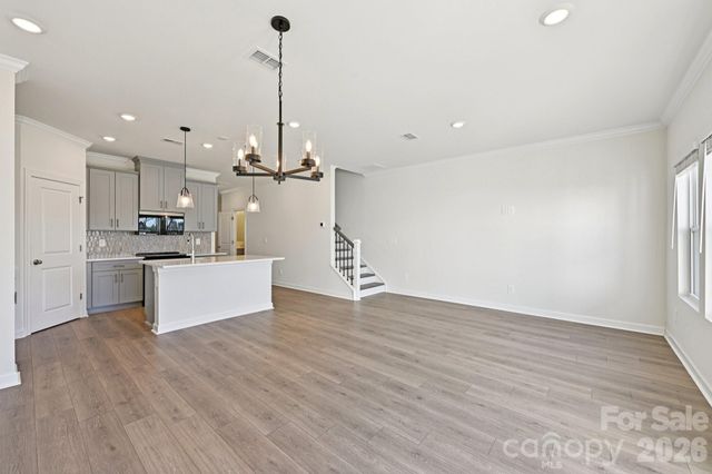 410 Markridge Loop, Fort Mill, SC 29708