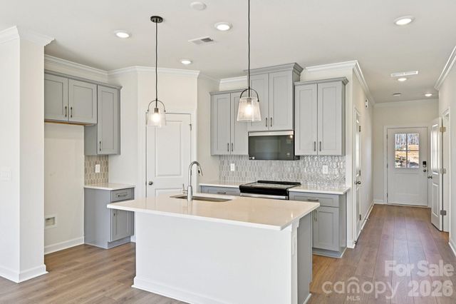 410 Markridge Loop, Fort Mill, SC 29708