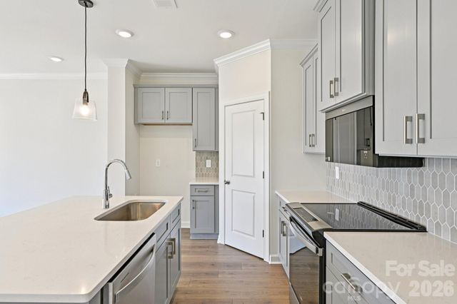 410 Markridge Loop, Fort Mill, SC 29708