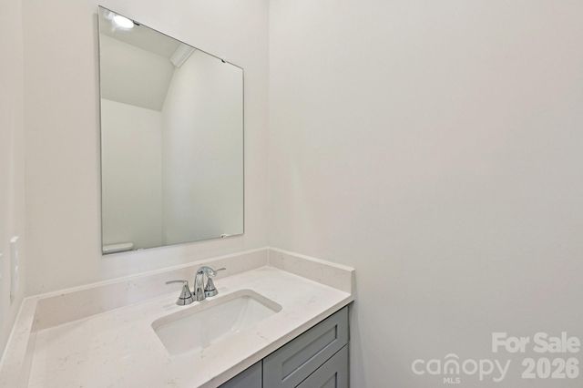 410 Markridge Loop, Fort Mill, SC 29708