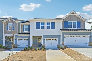 410 Markridge Loop, Fort Mill, SC 29708