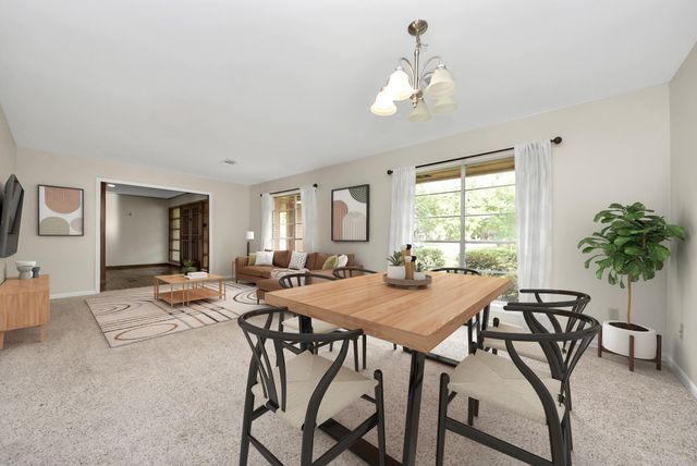 823 Timber Cove Drive, Seabrook, TX 77586