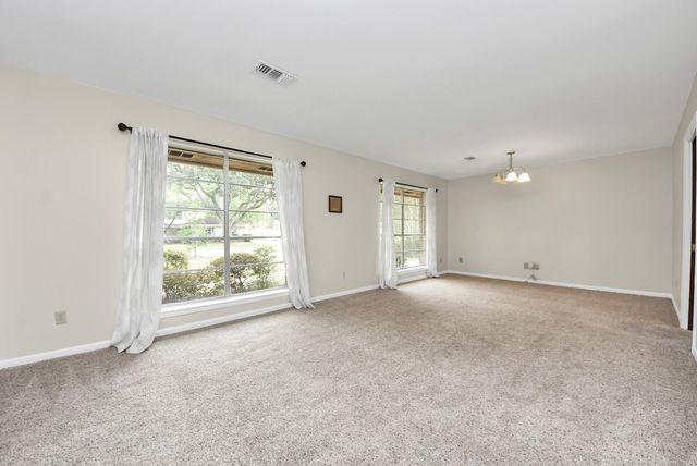 823 Timber Cove Drive, Seabrook, TX 77586