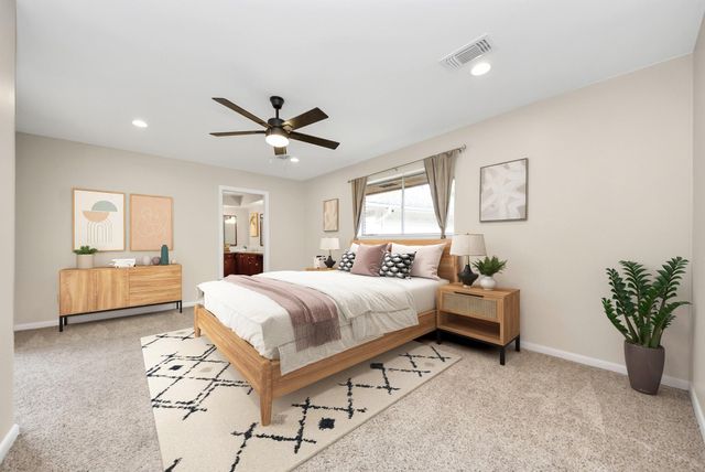 823 Timber Cove Drive, Seabrook, TX 77586