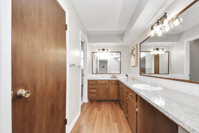 823 Timber Cove Drive, Seabrook, TX 77586