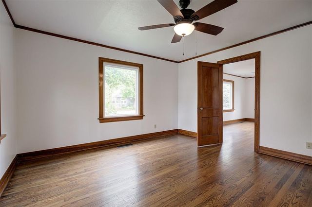 430 Iowa Street, Norman, OK 73069