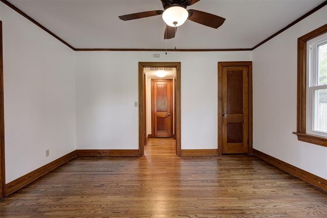 430 Iowa Street, Norman, OK 73069