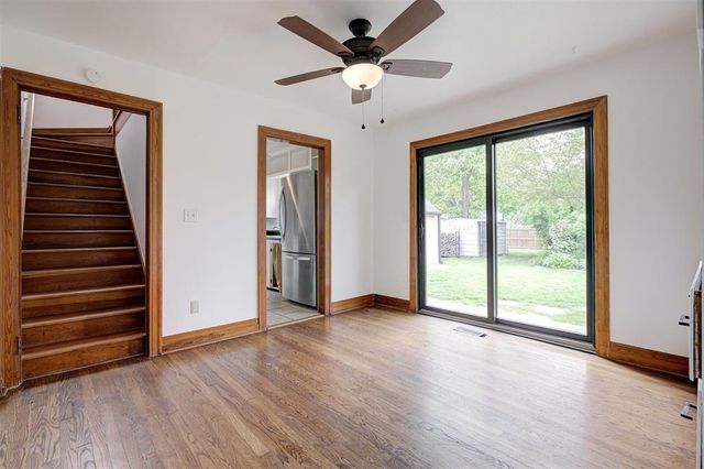 430 Iowa Street, Norman, OK 73069