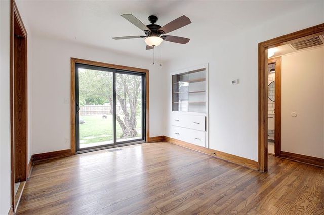 430 Iowa Street, Norman, OK 73069