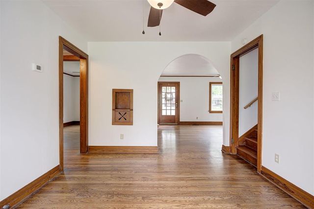 430 Iowa Street, Norman, OK 73069