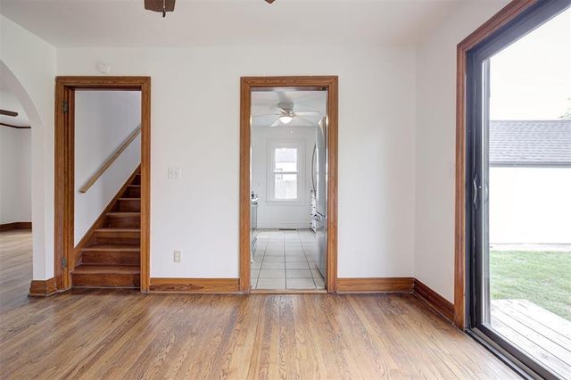 430 Iowa Street, Norman, OK 73069