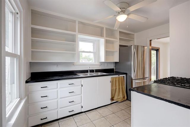 430 Iowa Street, Norman, OK 73069