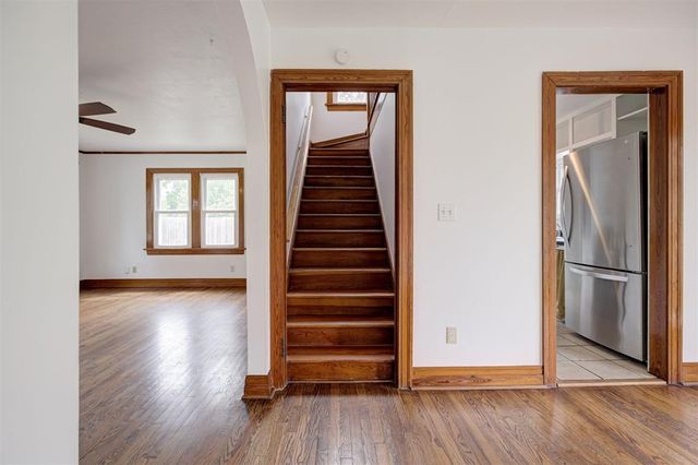 430 Iowa Street, Norman, OK 73069