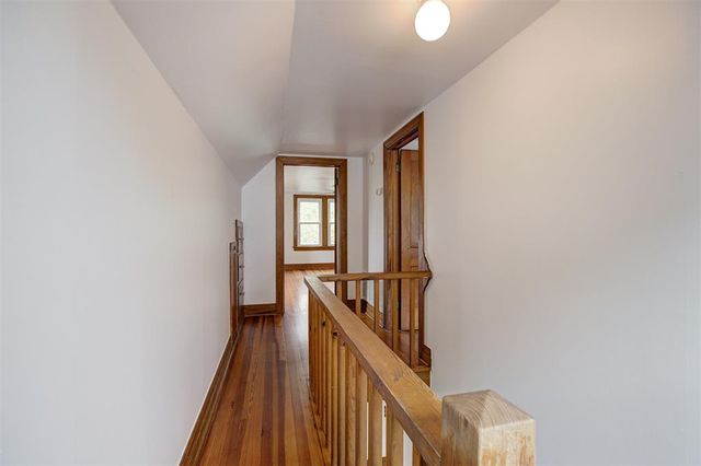 430 Iowa Street, Norman, OK 73069