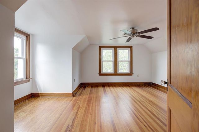 430 Iowa Street, Norman, OK 73069