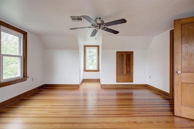 430 Iowa Street, Norman, OK 73069