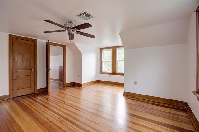430 Iowa Street, Norman, OK 73069