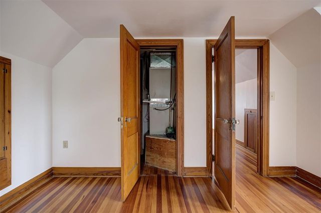 430 Iowa Street, Norman, OK 73069