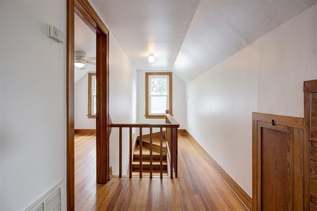 430 Iowa Street, Norman, OK 73069