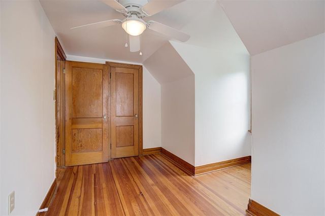 430 Iowa Street, Norman, OK 73069